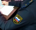 В Грозном с виновника ДТП взыскали свыше ₽200 тысяч