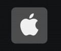 Инсайдер назвал модели iPhone и iPad, которые не получат обновление до iOS 16