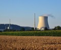 Нидерланды построят две новые АЭС и удвоят долю выработки «атомного» электричества