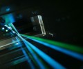 Немцы научились взламывать компьютеры через обычные индикаторные светодиоды принтере