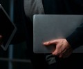 Почему воровать гаджеты скоро станет бесполезно?
