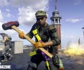 За день Activision забанила 48 тысяч читеров в Call of Duty: Vanguard и Warzone