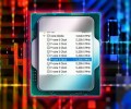 Intel намекнула на разработку отборного Core i9-12900KS, который сможет сам разгоняться до 5,5 ГГц