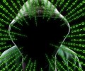 Обнаружена массовая кибератака через уязвимость 2013 года в системе проверки цифровых подписей Windows