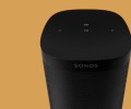 Google признали виновной в использовании технологий Sonos, связанных с умными колонками