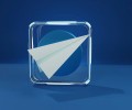 Германия грозит Telegram миллионными штрафами в случае отказа от локализации бизнеса