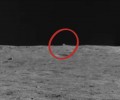 Тайна загадочного куба на Луне раскрыта. Что нашел китайский аппарат