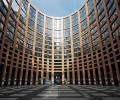 Европарламент обвинили в нарушении законодательства ЕС в отношении передачи данных