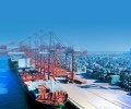 В Китае за $5 млрд построят «свободный порт» для торговли данными