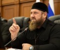 Рамзан Кадыров призвал ингушский народ предъявить ему обвинения  (+видео)