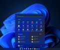 Microsoft выпустила очередную бета-версию Windows 11 с массой улучшений и исправлений
