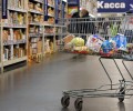 Стоимость потребительской корзины в ЧР превысила 5 тысяч рублей