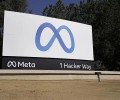 В Великобритании подали иск против Meta на 3 миллиарда долларов