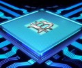 Криптовалютная компания Block Джека Дорси разрабатывает свой ASIC для майнинга биткоина