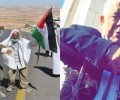 Израильские солдаты убили двух 80-летних палестинцев, один из них - “икона народного сопротивления”