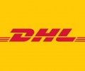 Check Point Research: DHL стал самым эксплуатируемым брендом в фишинговых атаках