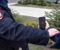 В Дагестане уволили подравшихся сотрудников полиции