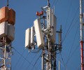Выяснилось, что Япония решила проблему 5G и авиации ещё год назад
