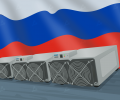 В Госдуме назвали условия для сохранения майнинга в РФ