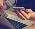 США могут ограничить поставки смартфонов, консолей и IT-технологий в Россию