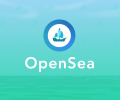 Уязвимость в OpenSea принесла пользователю 347 ETH