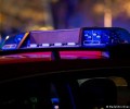 В Германии двух полицейских застрелили во время патрулирования