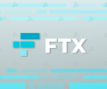 FTX поглотила биткоин-биржу Liquid