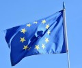 Сбор персональных данных для онлайн-рекламы в Европе признали незаконным