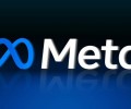 Meta недополучит $10 млрд от рекламы в 2022 году из-за политики конфиденциальности iOS