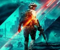Покупатели Battlefield 2042 призывают EA вернуть деньги за игру — петиция собрала почти 20 тыс. подписей