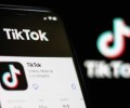 TikTok и YouTube собирают наибольшее количество пользовательских данных среди всех приложений соцсетей
