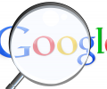 Еврокомиссию призвали привлечь Google к ответственности за антиконкурентное поведение на рынке рекламы