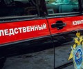 В Чеченской Республике осужден офицер Максим Чумагин