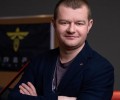 Украинский бизнесмен продал свою долю в космическом стартапе Firefly Aerospace за $1 — его заставили власти США