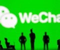 США внесли WeChat и AliExpress в список пиратских рынков — через них якобы распространяются подделки
