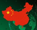 В Китае предупредили о рисках мошенничества в секторе метавселенных