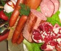 В халяль колбасах Чечни обнаружена свинина