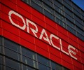 Oracle объявила о приостановке всех операций в России