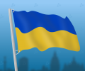 Разработчик Fortnite собрал более $50 млн на гуманитарную помощь Украине