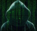 Хакеров из Северной Кореи обвинили в одном из крупнейших взломов в истории криптоиндустрии