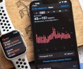 Новые Apple Watch и iPhone 14 получат функцию спутниковой связи
