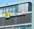 Microsoft пригрозили штрафом в Нидерландах — компания препятствует расследованию банкротства предположительно связанного с Россией банка