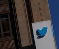 Twitter пытается привлечь рекламодателей на фоне неопределённости по поводу будущего платформы