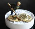Эмитент рухнувшего стейбкоина TerraUSD потратил $3 млрд на его поддержку, но это не помогло