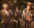 В российский Steam начали возвращаться игры Sony, Microsoft, EA, Sega, Capcom, Rockstar, Techland и других компаний