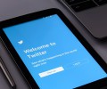 Twitter выплатит $150 млн штрафа из-за передачи данных пользователей рекламным компаниям