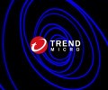 Обновление Windows нарушило работоспособность антивирусного софта Trend Micro