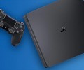 К 2025 году Sony перестанет выпускать игры для PlayStation 4