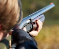 В Ингушетии малолетний ребенок застрелил сверстника