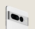 Инженерный образец грядущего смартфона Google Pixel 7 уже появился на eBay